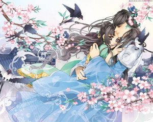 鲍鱼白虎一线天在线